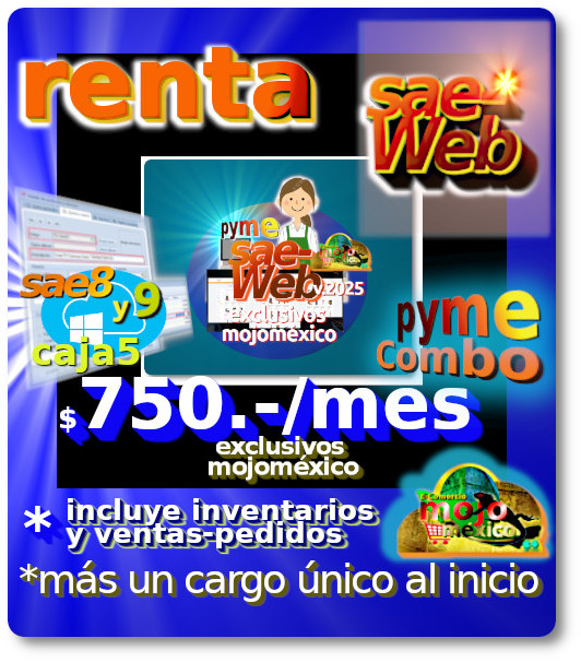 cropped-saeweb-pyme-inv-1R.jpg