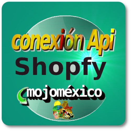 Shopify Saeweb